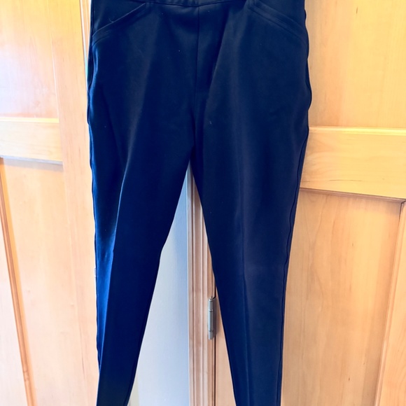 Spanx Women's Ankle Pants - Picture 2 of 2